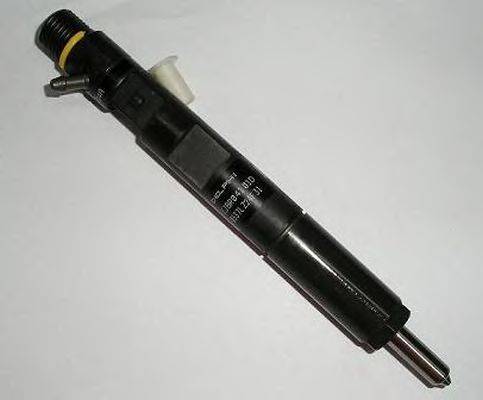 ACI - AVESA IB-EJBR-04101D