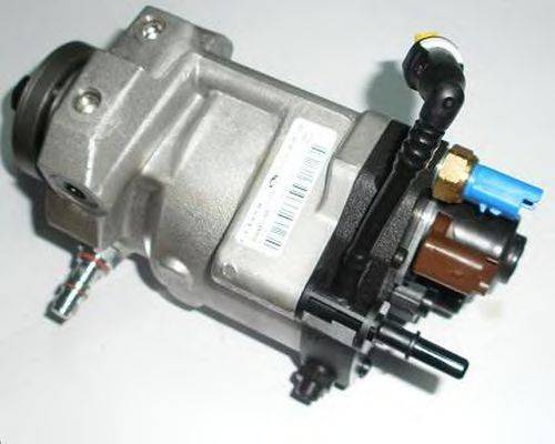 ACI - AVESA IB-R9044A-130A