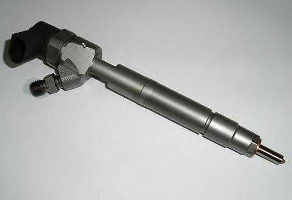 ACI - AVESA IB-0.445.110.011