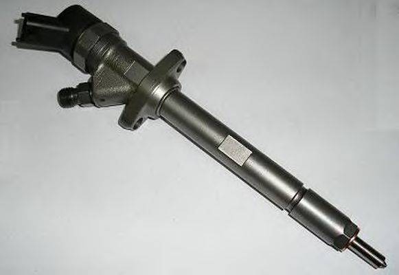 ACI - AVESA IB-0.445.110.036