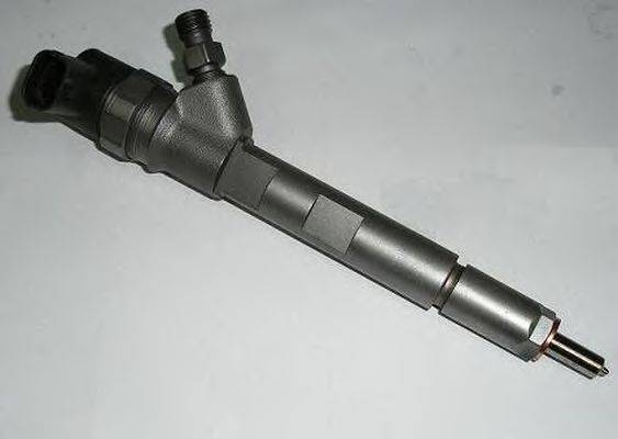 ACI - AVESA IB-0.445.110.059