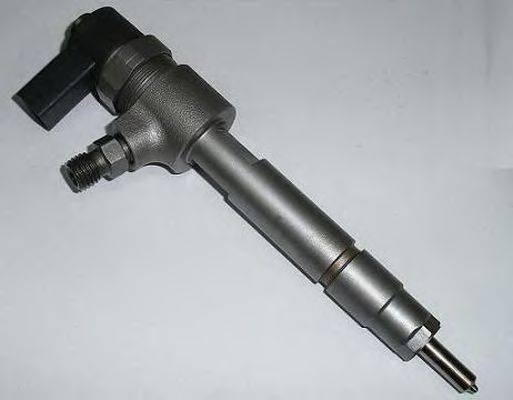 VW 062 130 201 Форсунка