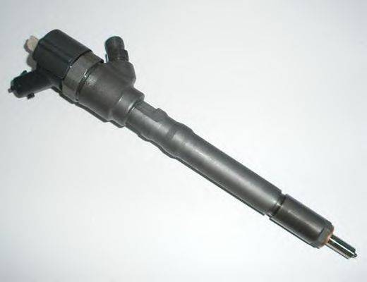 ACI - AVESA IB-0.445.110.101