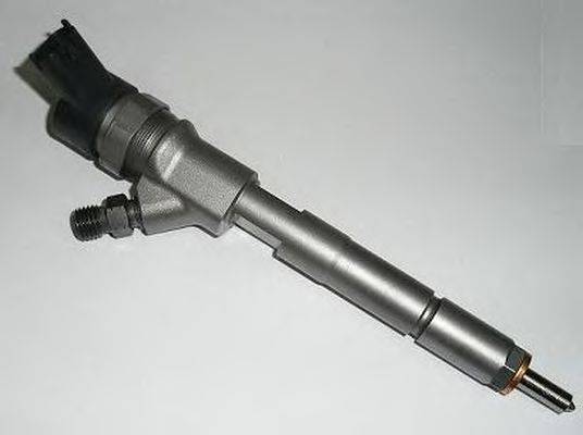 TOYOTA 23670 0N020 Форсунка