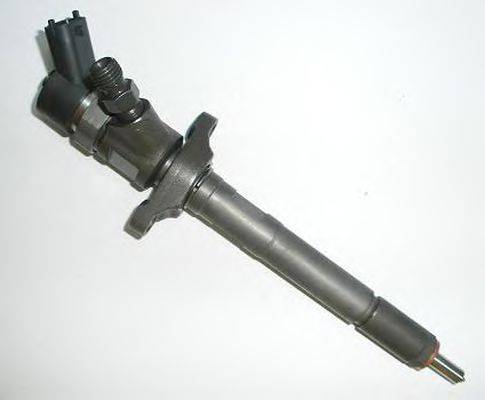 ACI - AVESA IB-0.445.110.259