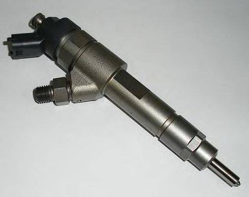 ACI - AVESA IB-0.445.120.002