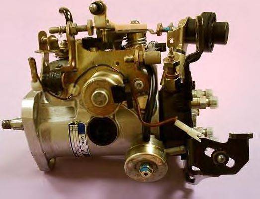 ACI - AVESA IB-8445B-251B