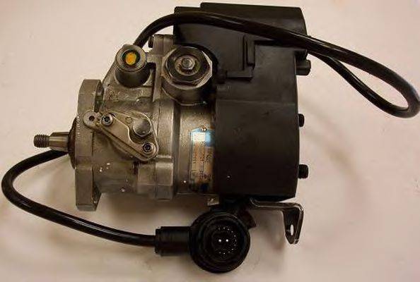 ACI - AVESA IB-8640A-102A