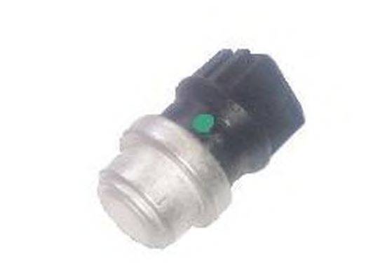 ACI - AVESA ASTR-085