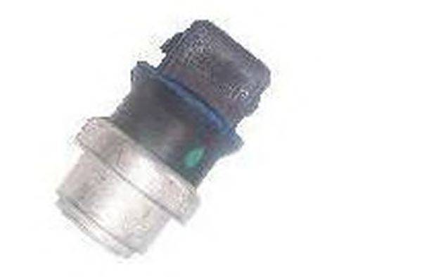 ACI - AVESA ASTR-086