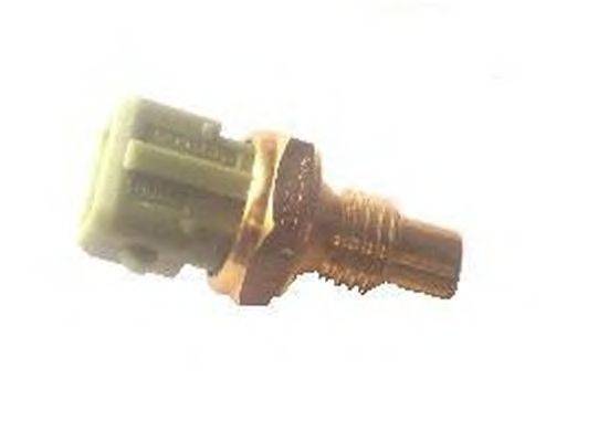 ACI - AVESA ASTR-091
