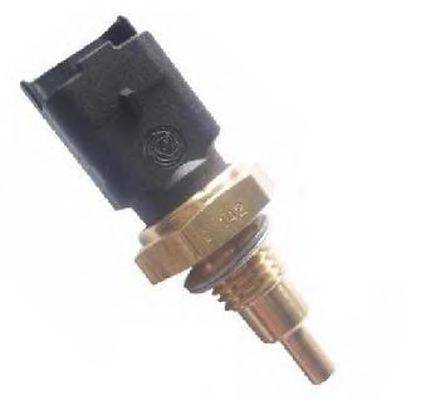 ACI - AVESA ASTR-148