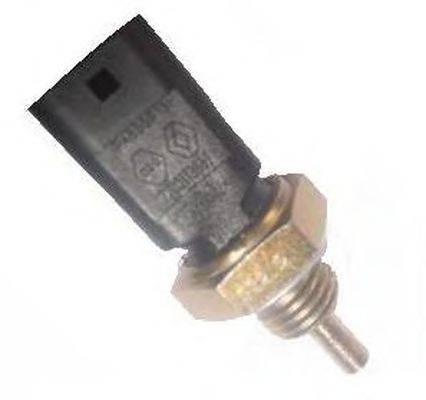 ACI - AVESA ASTR-150