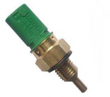 ACI - AVESA ASTR-152