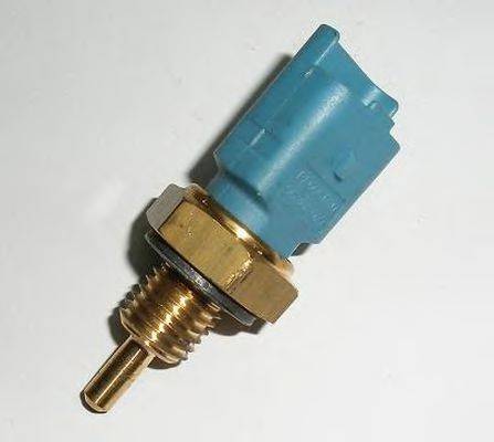 ACI - AVESA ASTR-194