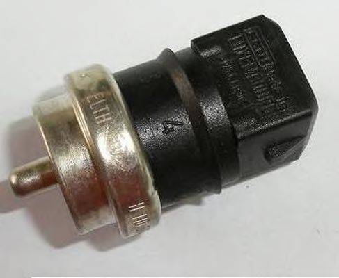 ACI - AVESA ASTR-195