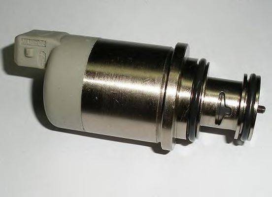 ACI - AVESA AVR-031