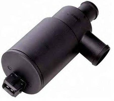 ACI - AVESA AVR-603