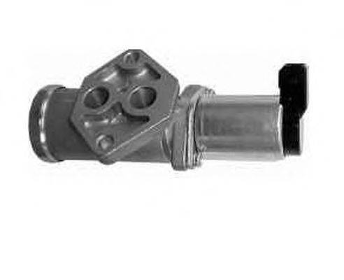 ACI - AVESA AVR-614