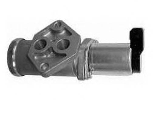 ACI - AVESA AVR-615