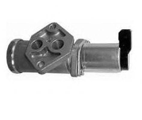 ACI - AVESA AVR-616