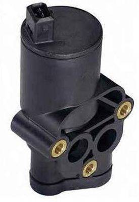 ACI - AVESA AVR-612