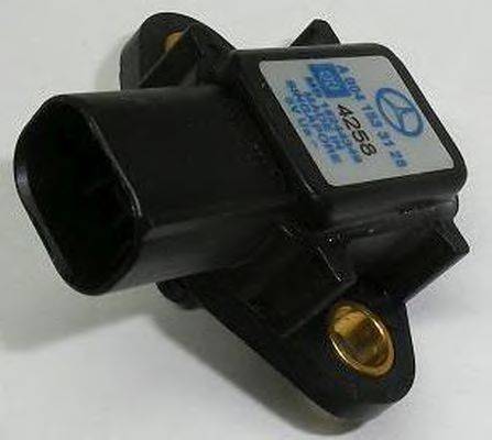 ACI - AVESA ASM-022