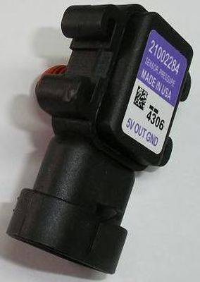 ACI - AVESA ASM-023