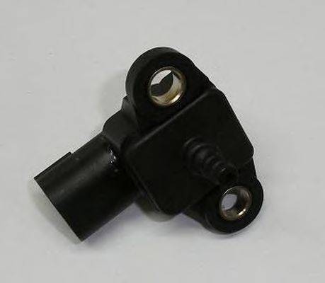 ACI - AVESA ASM-025