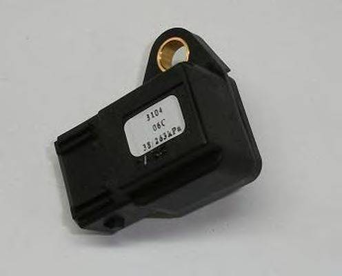 ACI - AVESA ASM-026
