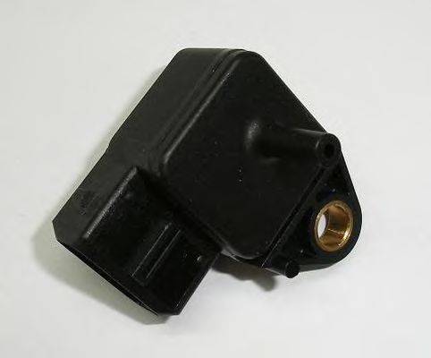 ACI - AVESA ASM-027