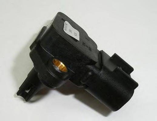 ACI - AVESA ASM-029