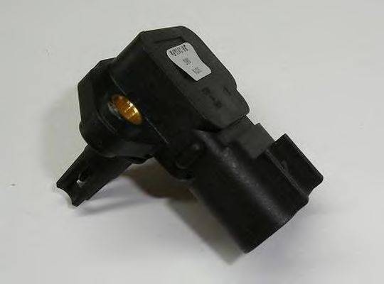 ACI - AVESA ASM-030