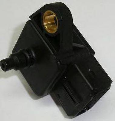 ACI - AVESA ASM-031