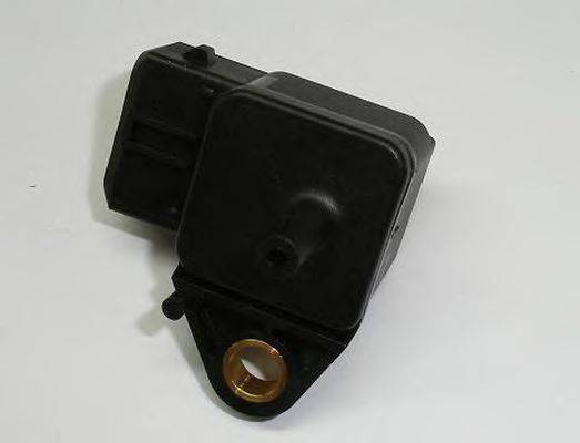 ACI - AVESA ASM-032