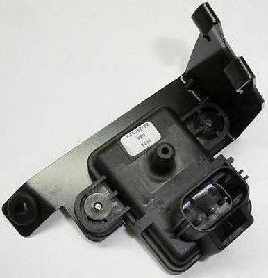 ACI - AVESA ASM-033
