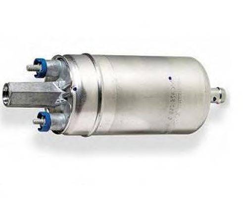ACI - AVESA ABG-002