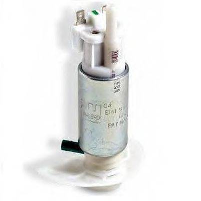ACI - AVESA ABG-1007