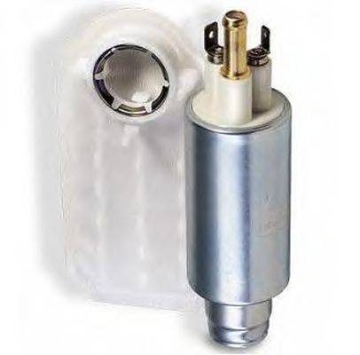ACI - AVESA ABG-1011