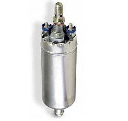 ACI - AVESA ABG-1018