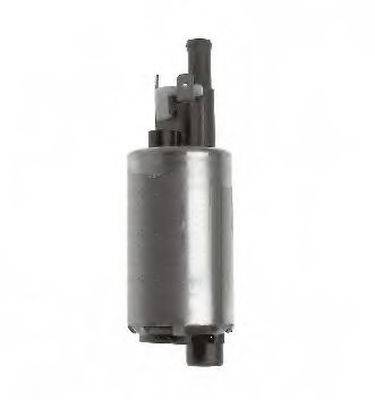 ACI - AVESA ABG-1019