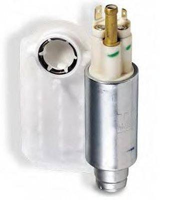 ACI - AVESA ABG-1020