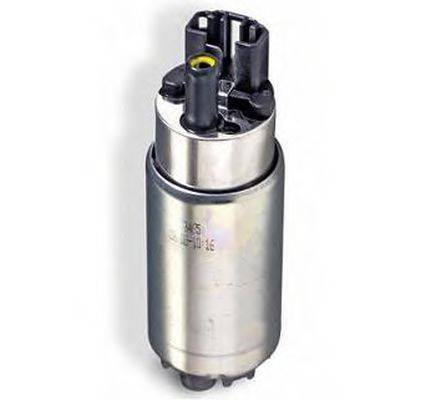 ACI - AVESA ABG-1022