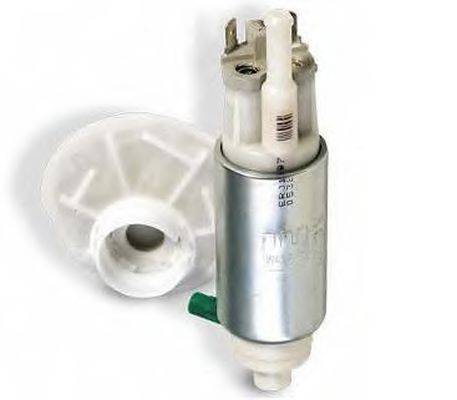ACI - AVESA ABG-1023