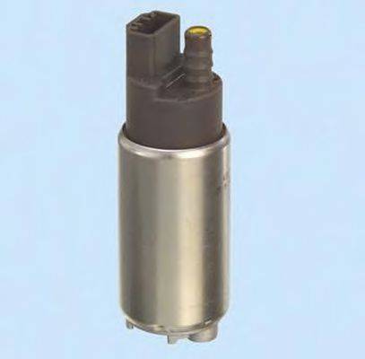 ACI - AVESA ABG-1027