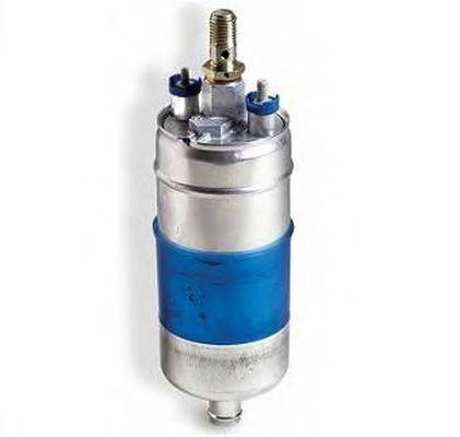ACI - AVESA ABG-1032