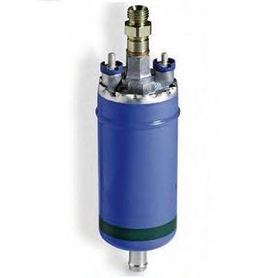 ACI - AVESA ABG-1033