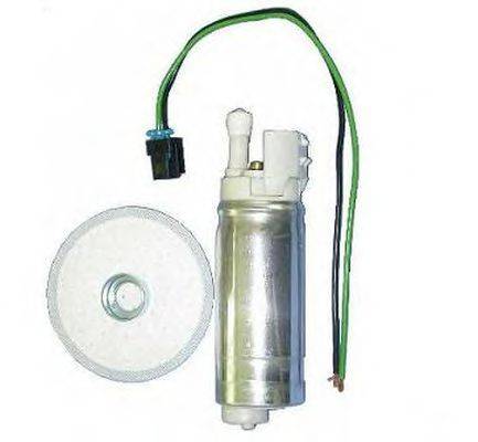 ACI - AVESA ABG-1037B1