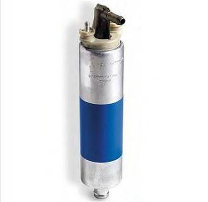ACI - AVESA ABG-1040