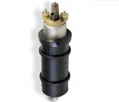 ACI - AVESA ABG-1040B1